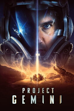 Projet Gemini (2022)