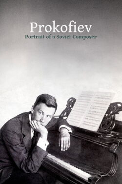 Prokofiev (1961)