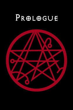 Prologue (2024)