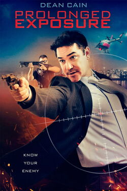 Prolonged Exposure (2018)