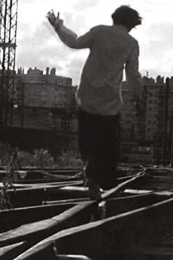 Promenaux (2002)