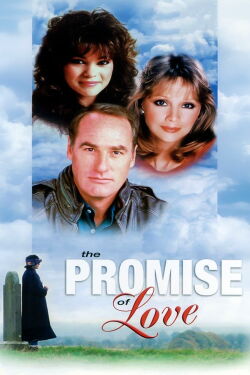 Promesa de amor (1980)