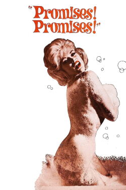 Promesas, promesas (1963)