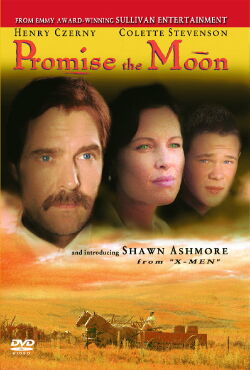 Promete la luna (1997)