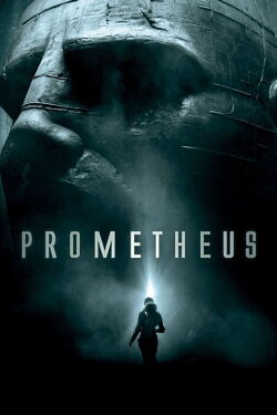 Prometeo (2012)