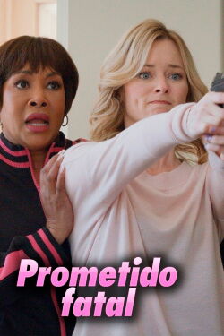 Prometido Fatal (2021)