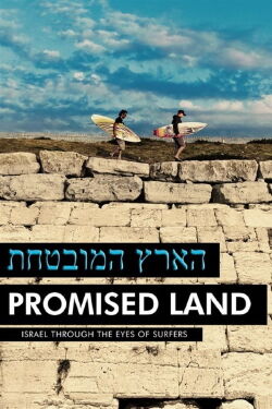 Promised Land (2013)