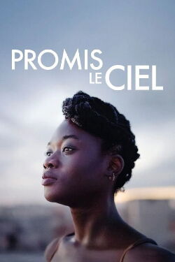 Promised Sky (2026)