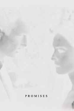 Promises (2026)