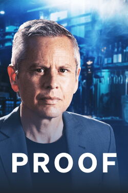 Proof (2021)