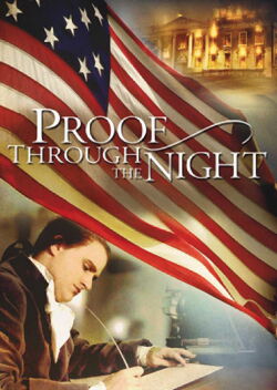 Proof Through The Night (2012)
