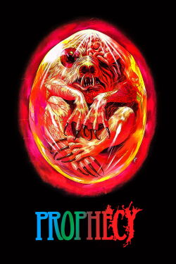 Prophecy (1979)
