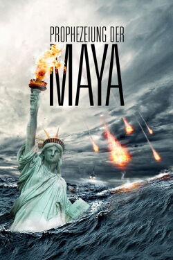 Prophezeiung der Maya (2011)