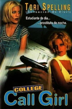 Prostitución Universitaria (1996)