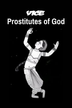 Prostitutes of God (2012)