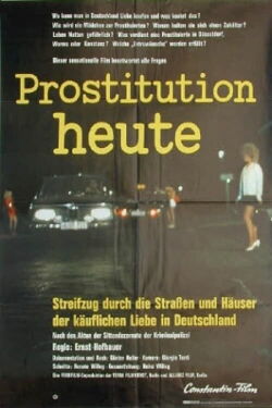 Prostitution heute (1970)