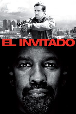Protegiendo al enemigo (2012)