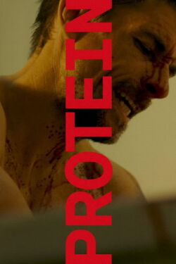 Protein (2025)