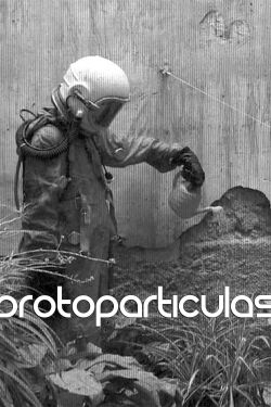 Protoparticles (2009)