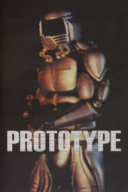 Prototype (1992)