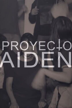 Proyecto Aiden (2019)