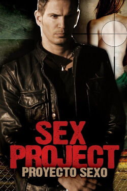 Proyecto sexo (2008)