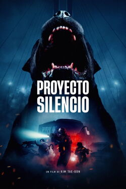 Proyecto Silencio (2024)