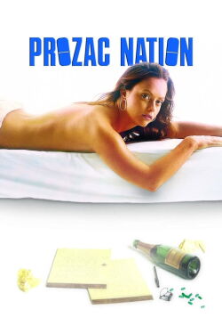 Prozac Nation (2003)