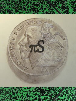πS (2022)