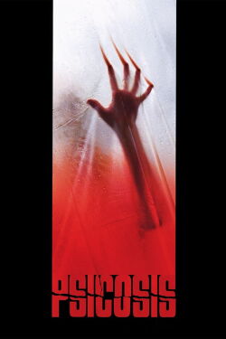 Psicosis (1998)