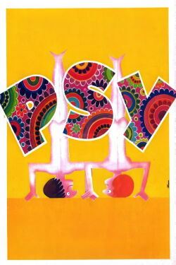 Psy (1981)