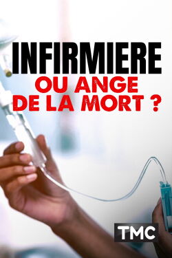 Psycho Nurse (2019)