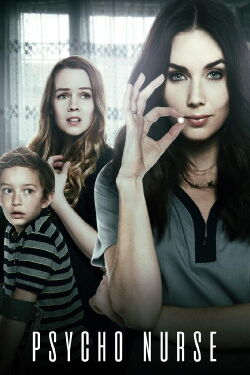 Psycho Nurse (2019)
