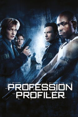 Psycho-Traqueurs (2004)