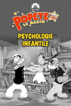 Psychologie Infantile (1941)