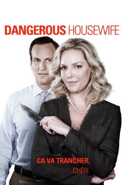 Psychopathe (2015)