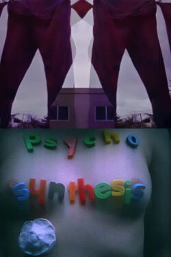 Psychosynthesis (1975)