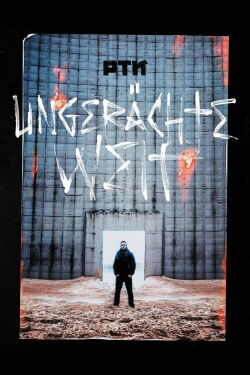 PTK - Ungerächte Welt (2017)