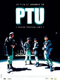 PTU (2005)