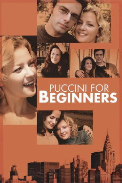 Puccini para principiantes (2006)