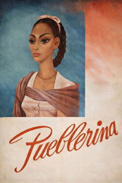 Pueblerina (1949)