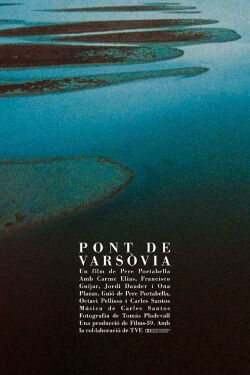 Puente de Varsovia (1990)