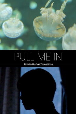 Pull Me In (2023)