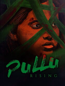Pullu Rising (2022)