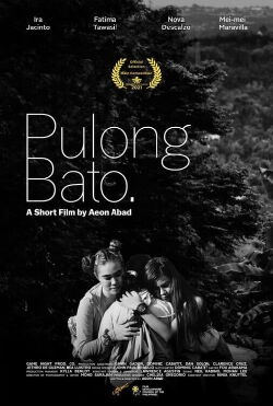 Pulong Bato (2022)