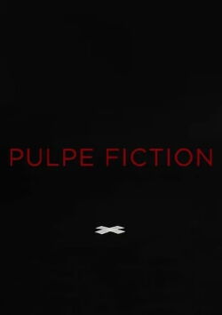 Pulpe Fiction (2020)