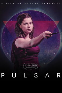 Pulsar (2018)