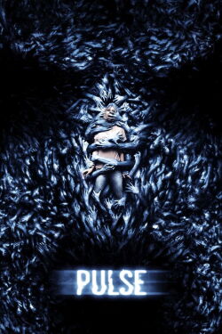 Pulse - La puerta de los muertos (2006)