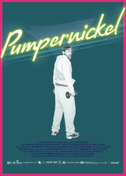 Pumpernickel (2020)