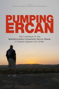 Pumping Ercan (2012)